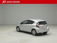 ����Ǻܾ���򹹿����Ƥ���ޤ���������Ѥ�߸�Ź���ѹ����⤴�����ޤ����ǿ��κ߸˾����ϡ֤����áפˤƤ���ǧ�ξ塢����Ƥ����Ź�򤪴ꤤ�פ��ޤ��� 4