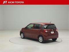 �ѥå� �ء��̥ѥå������ӡ���䥫��顡�����ɻ����֡���ݣ����� 0200879A20260131T001 4