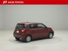 �ѥå� �ء��̥ѥå������ӡ���䥫��顡�����ɻ����֡���ݣ����� 0200879A20260131T001 6