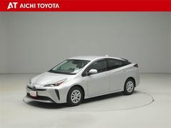 �ץꥦ�� �ӡ����Ͳ��򥷥��ƥࡡ��䥫��顡�������ʡ��֡�������ɻ� 0200879A20260131T002 2