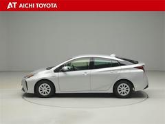 �ץꥦ�� �ӡ����Ͳ��򥷥��ƥࡡ��䥫��顡�������ʡ��֡�������ɻ� 0200879A20260131T002 3