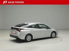 �ץꥦ�� �ӡ����Ͳ��򥷥��ƥࡡ��䥫��顡�������ʡ��֡�������ɻ� 0200879A20260131T002 6