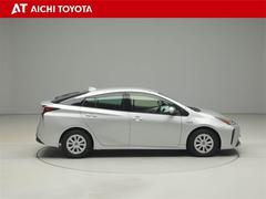 �ץꥦ�� �ӡ����Ͳ��򥷥��ƥࡡ��䥫��顡�������ʡ��֡�������ɻ� 0200879A20260131T002 7