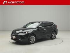 �ϥ��֥�åɼ֤��㤦�ʤ�ȥ西�Ρأԣϣ٣ϣԣ�ǧ����ż֡١��ݾڤϡ�������Ͽǯ���굯�����ƣ���ǯ�֡��߷����Ե�Υ�����������������ˡ����󥰥���ݾڤ���ǯ�դǰ¿������Ǥ��� 2