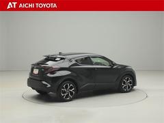 �إ��󥰥���ݾڡ٤ϥ᡼������ǯ������鷺��ǯ�֡����Ե�Υ̵���¤�̵���ݾڤǤ�����Ĺ��ǯ�ޤǱ�Ĺ�ĤǤ����ܤ����ϥ����åդޤǤ������ͤ��������� 6