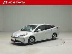 �ϥ��֥�åɼ֤��㤦�ʤ�ȥ西�Ρأԣϣ٣ϣԣ�ǧ����ż֡١��ݾڤϡ�������Ͽǯ���굯�����ƣ���ǯ�֡��߷����Ե�Υ�����������������ˡ����󥰥���ݾڤ���ǯ�դǰ¿������Ǥ��� 2