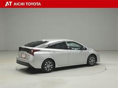 �إ��󥰥���ݾڡ٤ϥ᡼������ǯ������鷺��ǯ�֡����Ե�Υ̵���¤�̵���ݾڤǤ�����Ĺ��ǯ�ޤǱ�Ĺ�ĤǤ����ܤ����ϥ����åդޤǤ������ͤ��������� 6