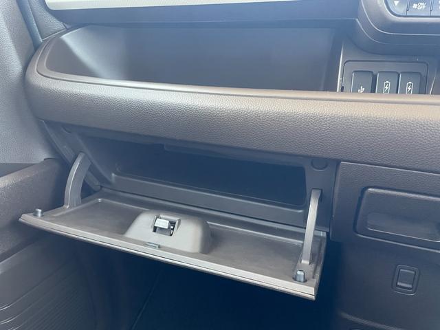 Ｎ－ＢＯＸ Ｌ　ホンダセンシング　左側パワースライドドア　ディスプレイオーディオ　ワンセグＴＶ　バックカメラ　クルーズコントロール　シートヒーター　バックソナー　ＬＥＤヘッドライト　スマートキー　プッシュスタート（34枚目）