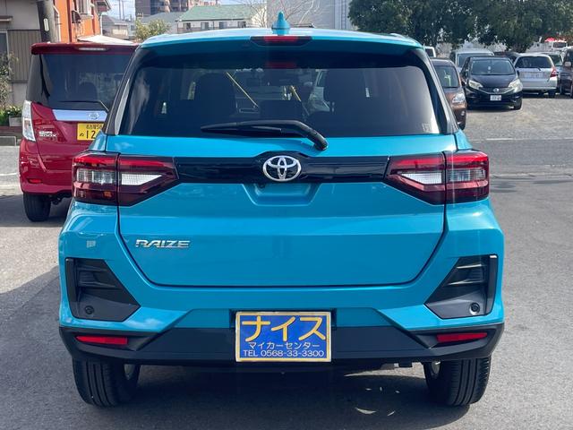 数ある中から当店の車両をご覧いただいてありがとうございます！　車がナイス！　価格がナイス！　アフターもナイス！　スタッフもナイスです！整備士常駐！保険もＯＫ！車のことなら何でもご相談下さい！