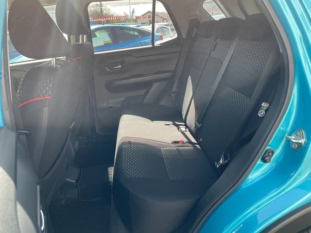 ナイスマイカーセンターには日々新しい車が入庫されてきます。もし今ある在庫の中でお気に入りの１台が無い場合でも、一度当店までご相談してみてください。入庫予定や注文販売にて対応できるかお答えいたします。
