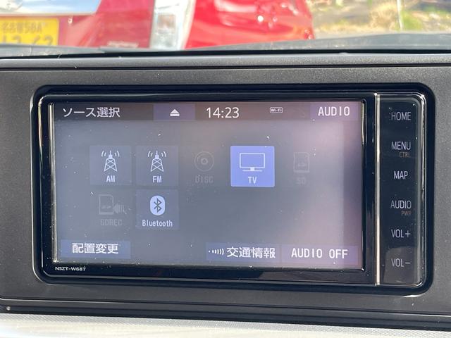 ナイスマイカーセンターは価格もナイスなお買い得車を厳選して取り揃えております。すべてはお客様に喜んでいただくため！車選びはお店選びでもあります。お車のことならぜひ当店にご相談ください！