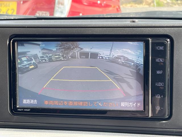 お支払いは現金、振込、オートローン各種受け付けております。ローン会社の取り扱いも複数ございます。最近はお客様の支払い方法も多様になってきていますので、遠慮なく店舗スタッフまでご相談ください。