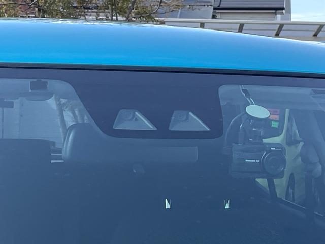 検討するお車が複数ある場合は、価格、品質、お店の対応等をじっくり比較していただき、お客様ご自身が納得の上でお選びください。私たちもナイスマイカーセンターを選んでいただけるよう誠心誠意努めています！