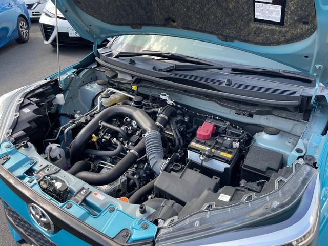 お車でお越しの方へ→名二環「勝川ＩＣ」からお車で１０分です！国道１９号大和通２丁目交差点を西へ、県道６２号を西へ直進して味美上ノ町交差点を北へ右折して約７００ｍ程進むと右手にございます。