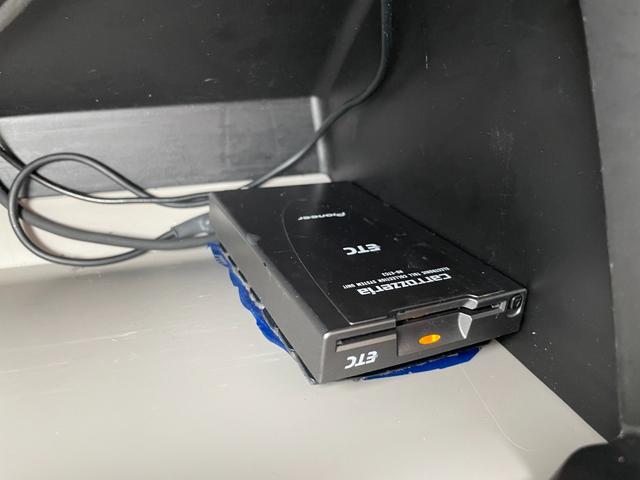 ｅＫワゴン Ｍ　ＳＤナビ　バックカメラ　Ｂｌｕｅｔｏｏｔｈ接続　ＥＴＣ　キーレスキー　アイドリングストップ　電動格納ドアミラー（32枚目）