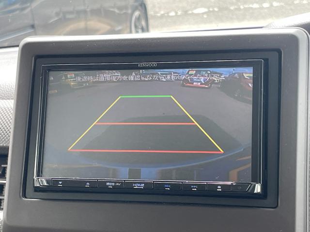 Ｎ－ＢＯＸ Ｇホンダセンシング　衝突被害軽減ブレーキ　ＳＤナビ　ワンセグＴＶ　バックカメラ　ＥＴＣ　クルーズコントロール　ＬＥＤヘッドライト　スマートキー　プッシュスタート　アイドリングストップ（21枚目）