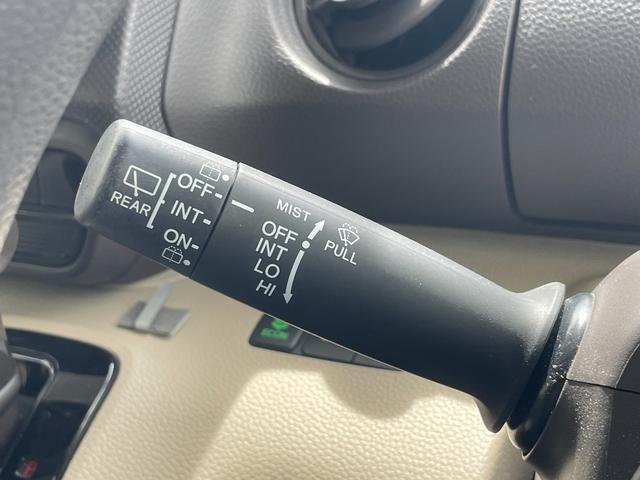Ｎ－ＢＯＸ Ｇホンダセンシング　衝突被害軽減ブレーキ　ＳＤナビ　ワンセグＴＶ　バックカメラ　ＥＴＣ　クルーズコントロール　ＬＥＤヘッドライト　スマートキー　プッシュスタート　アイドリングストップ（29枚目）