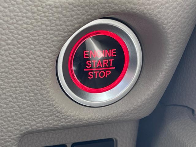 Ｎ－ＢＯＸ Ｇホンダセンシング　衝突被害軽減ブレーキ　ＳＤナビ　ワンセグＴＶ　バックカメラ　ＥＴＣ　クルーズコントロール　ＬＥＤヘッドライト　スマートキー　プッシュスタート　アイドリングストップ（32枚目）