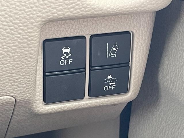 Ｎ－ＢＯＸ Ｇホンダセンシング　衝突被害軽減ブレーキ　ＳＤナビ　ワンセグＴＶ　バックカメラ　ＥＴＣ　クルーズコントロール　ＬＥＤヘッドライト　スマートキー　プッシュスタート　アイドリングストップ（33枚目）