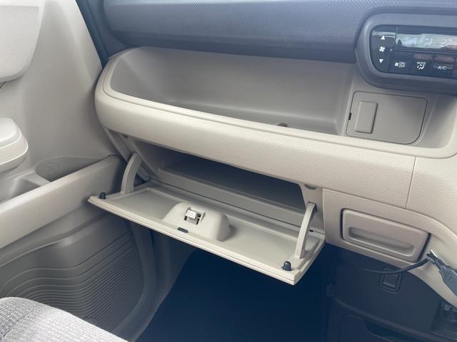 Ｎ－ＢＯＸ Ｇホンダセンシング　衝突被害軽減ブレーキ　ＳＤナビ　ワンセグＴＶ　バックカメラ　ＥＴＣ　クルーズコントロール　ＬＥＤヘッドライト　スマートキー　プッシュスタート　アイドリングストップ（34枚目）