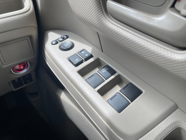 Ｎ－ＢＯＸ Ｇホンダセンシング　衝突被害軽減ブレーキ　ＳＤナビ　ワンセグＴＶ　バックカメラ　ＥＴＣ　クルーズコントロール　ＬＥＤヘッドライト　スマートキー　プッシュスタート　アイドリングストップ（35枚目）