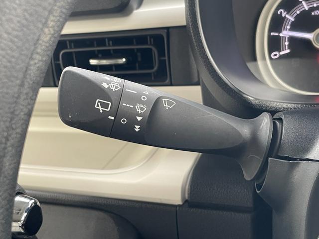 ムーヴキャンバス ストライプスＧ　スマートアシスト　両側パワースライドドア　ＳＤナビ　フルセグＴＶ　バックカメラ　ＥＴＣ　ドライブレコーダー　Ｂｌｕｅｔｏｏｔｈ接続　シートヒーター　電動パーキング　スマートキー　プッシュスタート（30枚目）