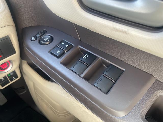 Ｎ－ＢＯＸ Ｇ・Ｌホンダセンシング　衝突被害軽減ブレーキ　左側パワースライドドア　ＳＤナビ　フルセグＴＶ　バックカメラ　クルーズコントロール　スマートキー　プッシュスタート　アイドリングストップ（36枚目）