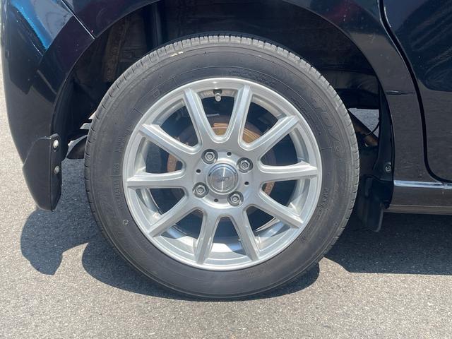 Ｎ－ＢＯＸ Ｇ・Ｌホンダセンシング　衝突被害軽減ブレーキ　左側パワースライドドア　ＳＤナビ　フルセグＴＶ　バックカメラ　クルーズコントロール　スマートキー　プッシュスタート　アイドリングストップ（43枚目）