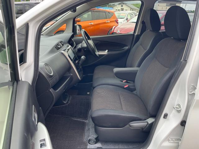 MITSUBISHI EK CUSTOM T