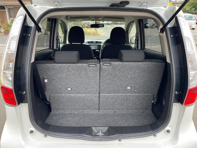 MITSUBISHI EK CUSTOM T
