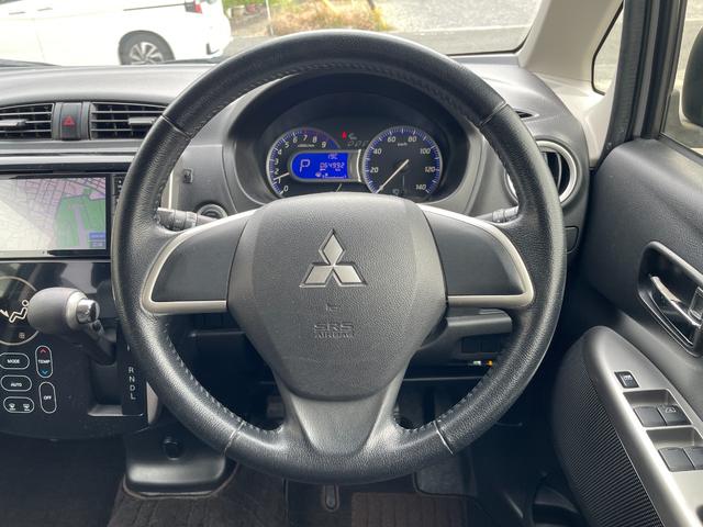 MITSUBISHI EK CUSTOM T