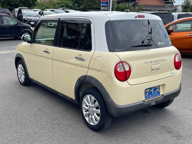 数ある中から当店の車両をご覧いただいてありがとうございます！　車がナイス！　価格がナイス！　アフターもナイス！　スタッフもナイスです！整備士常駐！保険もＯＫ！車のことなら何でもご相談下さい！