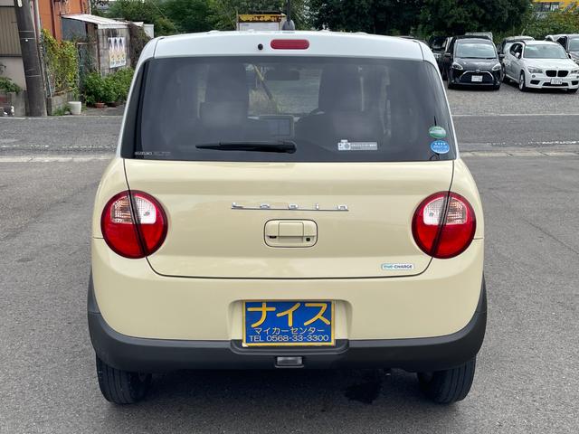 当店は、安心の証「一般社団法人日本中古自動車販売協会連合会（ＪＵ）」加盟店です。「中古自動車販売士」資格があるスタッフがお客様に合った１台を責任を持ってご提案致します！詳しくは自己紹介欄をチェック！