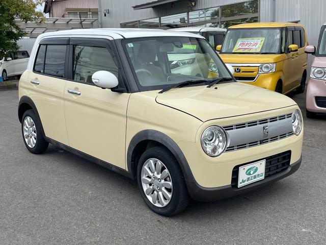 さらに「ＪＵ」が認定する適正販売店です！安心・信頼のお店、そのための一定基準を満たした中古車販売店を認定する仕組みです。