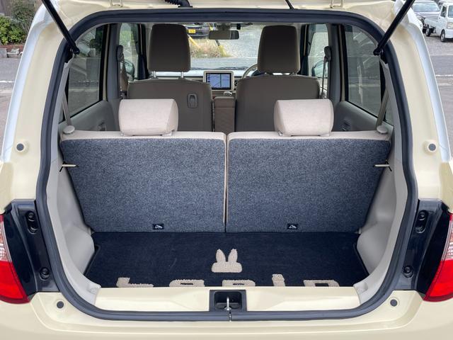 「見た目や値段は気に入ったんだけど実際に乗ってみないとチョット不安もある」そんなお客様ぜひぜひ当店スタッフまでお声掛け下さいませ！実際に試乗して頂いてこのクルマの良さをもっと知って下さい！！