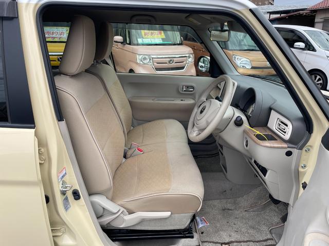 最近はローンでご購入するお客様も増えてきました。ローンご希望のお客様にはグーネットの「ローン仮審査ボタン」がおススメです。来店前に事前に審査することが可能です。グーネット車両画面右側のボタンよりどうぞ