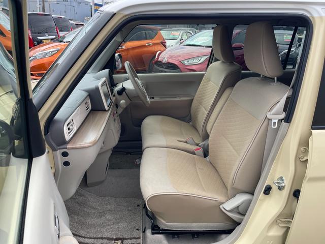 中古車販売における数多くの法令やルールを正しく理解していることはもちろん、徹底したお客様目線での対応に関する教育研修を修了しているためお客様にとって安心・信頼のお店選びの目印となるものです。