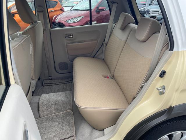 ナイスマイカーセンターには日々新しい車が入庫されてきます。もし今ある在庫の中でお気に入りの１台が無い場合でも、一度当店までご相談してみてください。入庫予定や注文販売にて対応できるかお答えいたします。