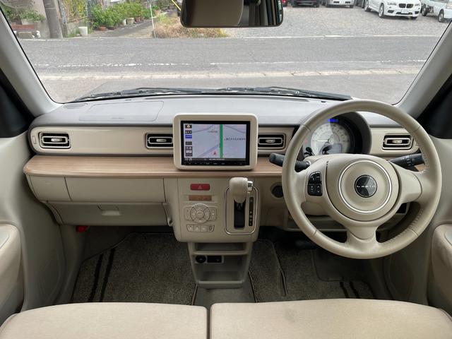 公正な流通や消費者利益の保護など中古車業界の健全化を目的とした業界団体「ＪＵ」が、「お客様の立場で最適な一台をお届けする」を目的として「中古車販売士」制度があります。