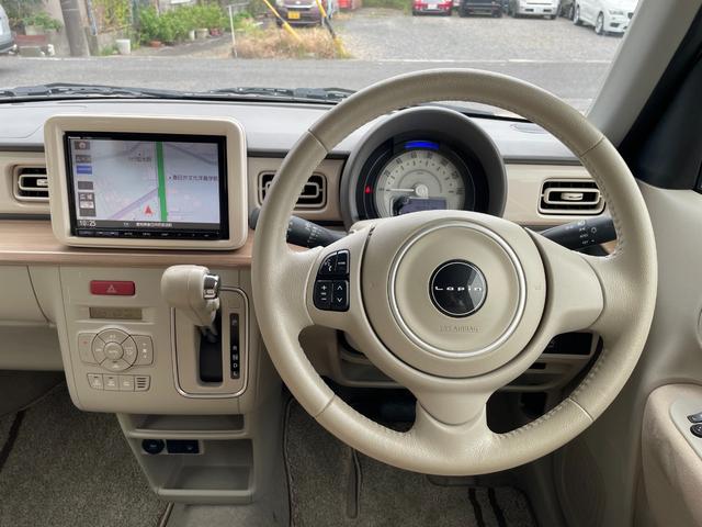 当店では研修・試験・認定を受けた２名のスタッフが、全てのお客様に安心してお買い得な車をご購入頂けるよう、日々努めさせて頂きます。