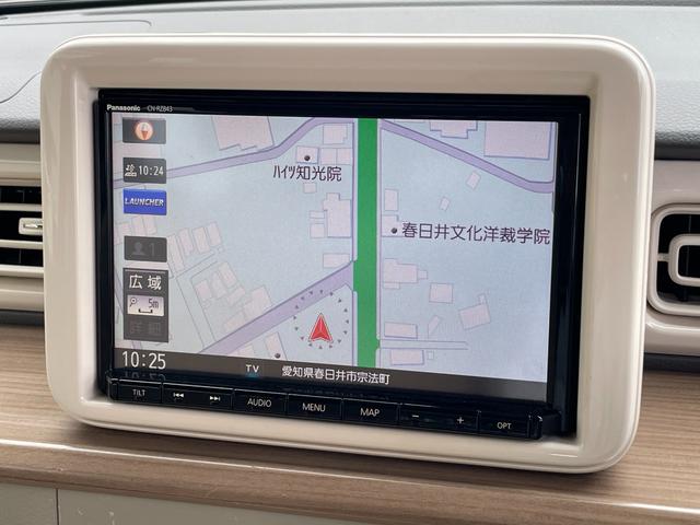 自社整備工場完備！国家２級整備士常駐！全車点検整備後納車を行っております。板金塗装もご相談下さい。また、車検もお値打ちに行っておりますので、快適なカーライフをナイスマイカーがサポートします！