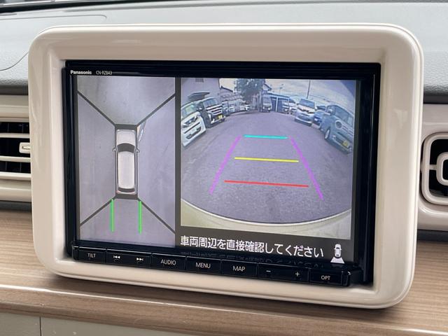 当店でご購入時、点検整備（現状渡し・一部対象外車を除く）を受けていただいた車両に無料で３か月又は５０００ｋｍ保証を付けております。期間経過後の車両は当店オリジナルの保証を適用いたします♪