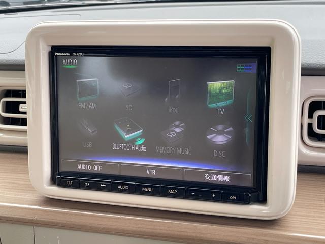 検討するお車が複数ある場合は、価格、品質、お店の対応等をじっくり比較していただき、お客様ご自身が納得の上でお選びください。私たちもナイスマイカーセンターを選んでいただけるよう誠心誠意努めています！