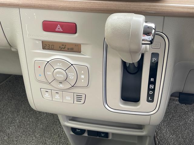 より良いモノを、より安くを実現できるよう日々頑張っております。毎日、オークションより安いモノを厳選し、尚かつ品質も一切妥協せず、お買い得感のあるものだけを探しております。