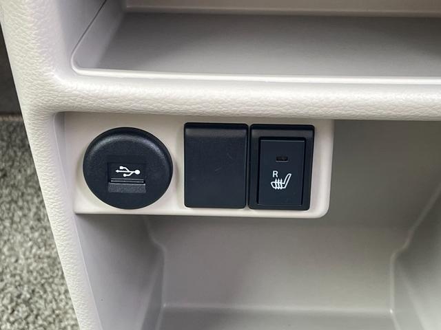 皆様の感謝の声に支えられ創業３７周年に突入いたしました！ここまでこれたのも多くのお客様に感謝・信頼していただいたお蔭であり、心から感謝しております！