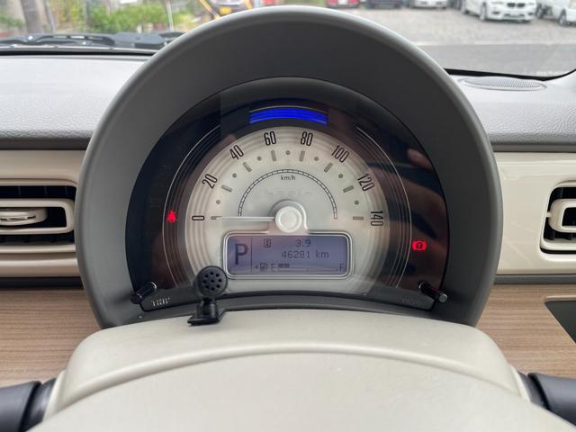 より良いモノを、より安くを実現できるよう日々頑張っております。毎日、オークションより安いモノを厳選し、尚かつ品質も一切妥協せず、お買い得感のあるものだけを探しております。