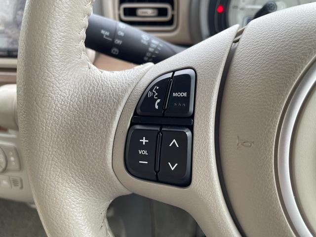 当店では研修・試験・認定を受けた２名のスタッフが、全てのお客様に安心してお買い得な車をご購入頂けるよう、日々努めさせて頂きます。