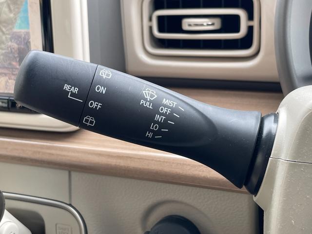 店舗最寄りの駅は名鉄小牧線の「春日井駅」となります。電車でお越しのお客様は事前にお問合せいただければ丁寧にご説明いたします。お気をつけてお越しください。