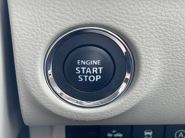 ナイスマイカーセンターは価格もナイスなお買い得車を厳選して取り揃えております。すべてはお客様に喜んでいただくため！車選びはお店選びでもあります。お車のことならぜひ当店にご相談ください！