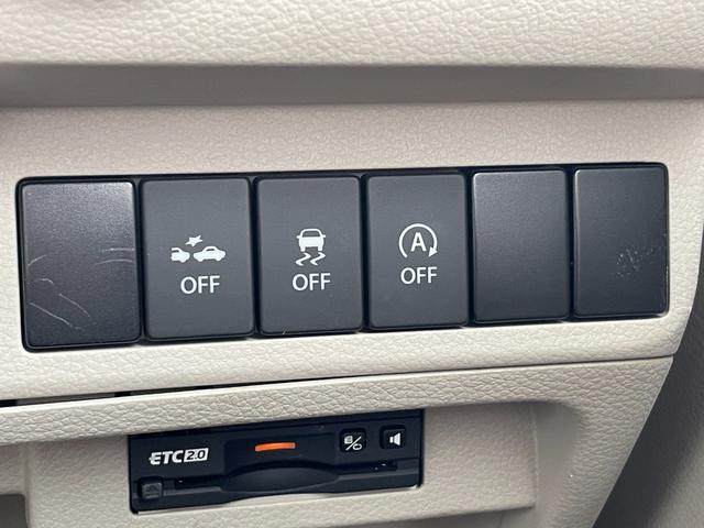 公正な流通や消費者利益の保護など中古車業界の健全化を目的とした業界団体「ＪＵ」が、「お客様の立場で最適な一台をお届けする」を目的として「中古車販売士」制度があります。